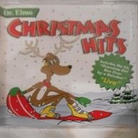 Country Christmas - Christmas Hits